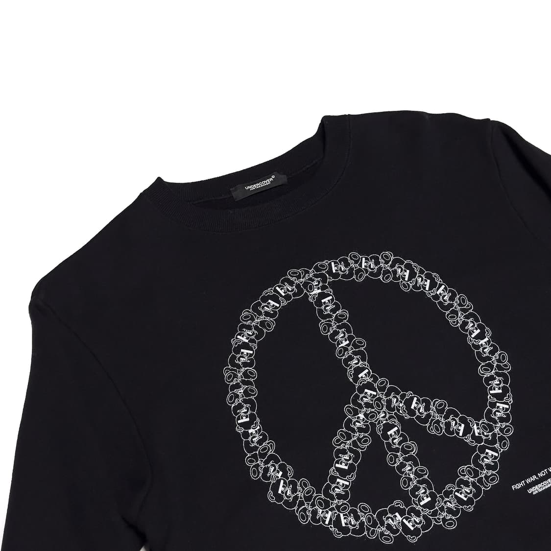 언더커버 (UNDERCOVER) 상품이미지5