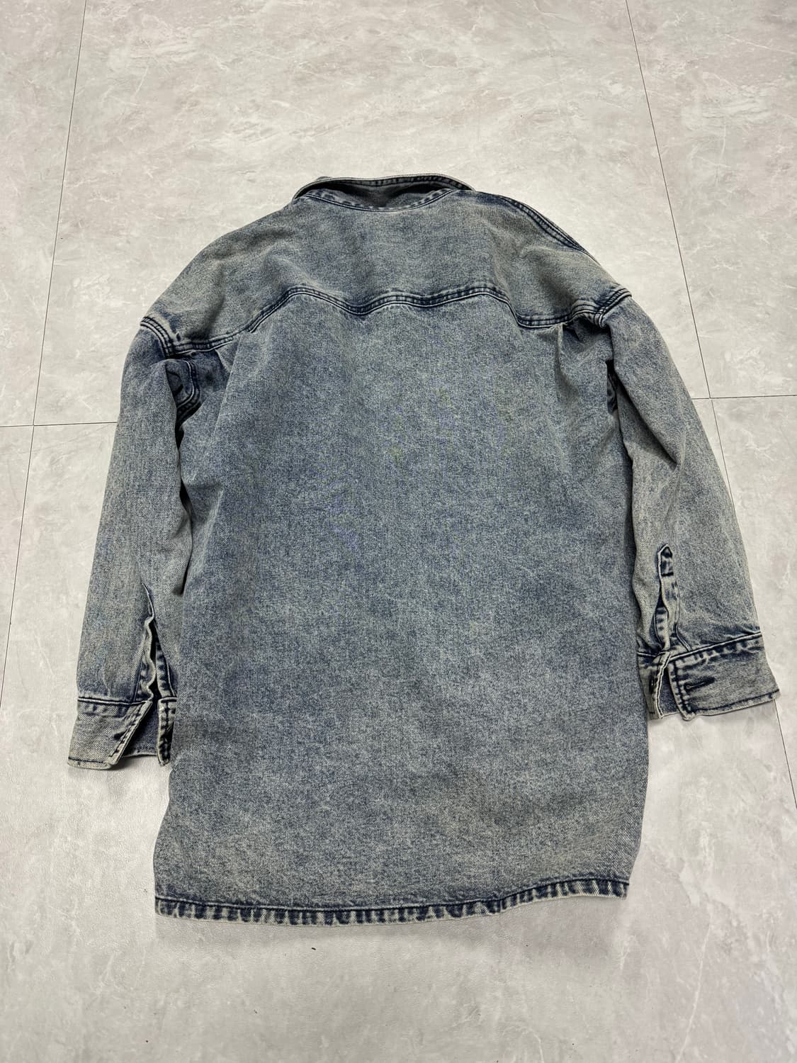  아조바이아조 상품이미지2