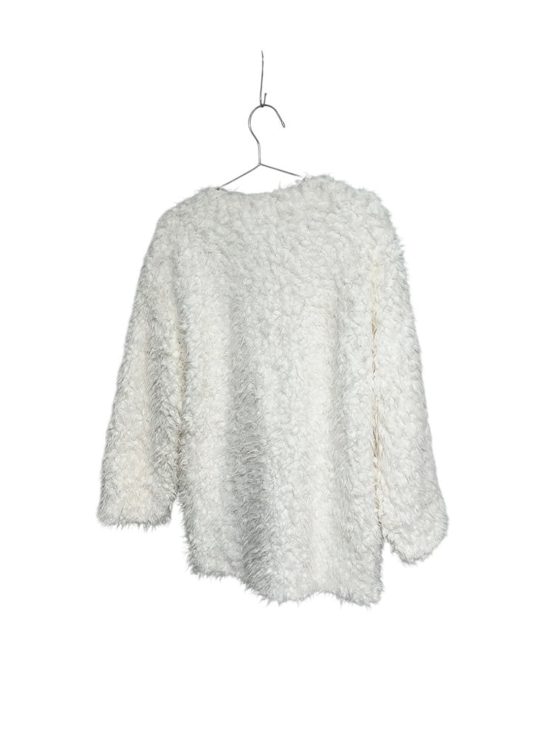 vtg jacket 상품이미지5