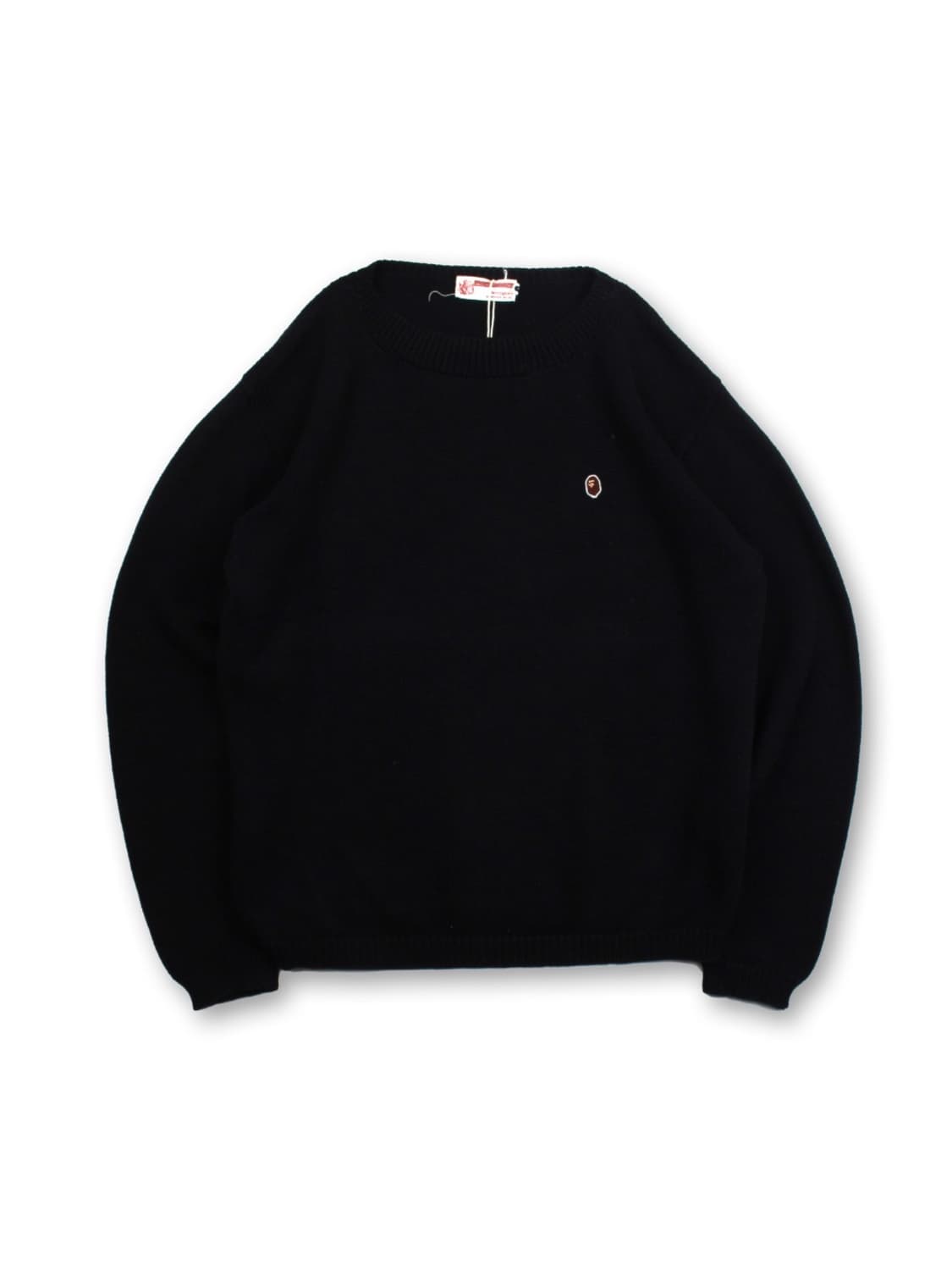 Early 00s A BATHING APE (L) 상품이미지1