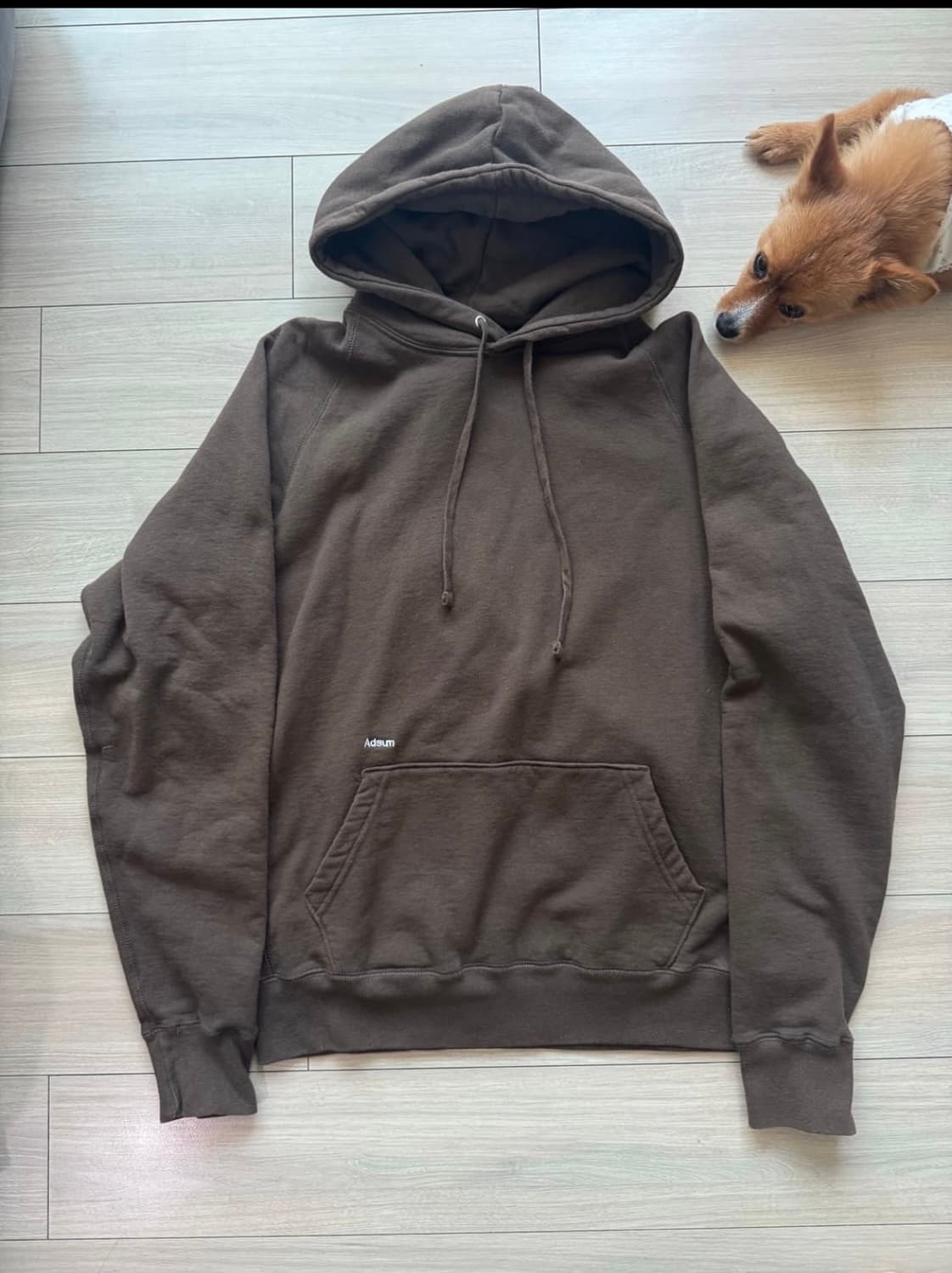 Adsum 상품이미지1