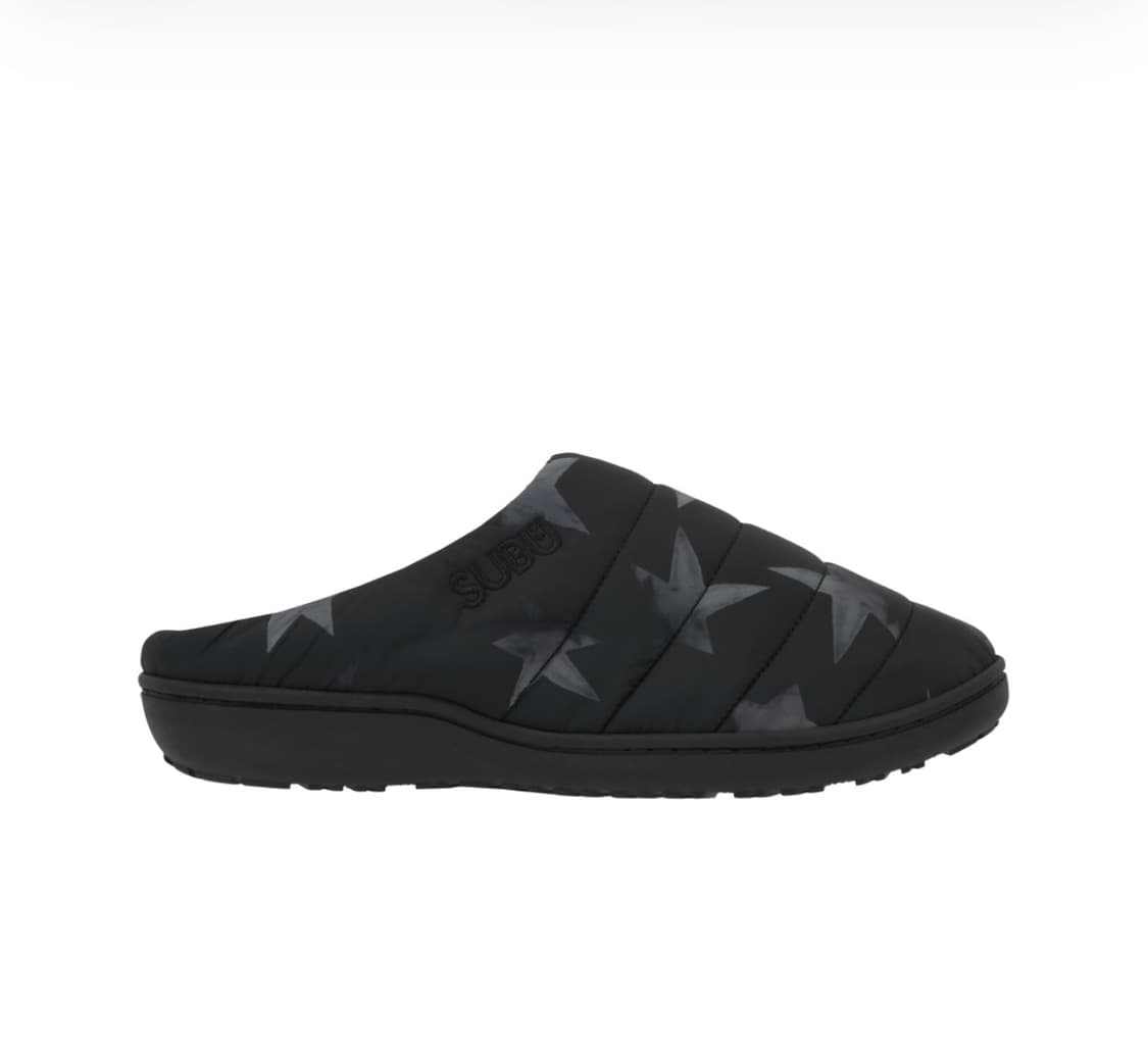 스부 다운 샌들 익스클루시브 스타 상품이미지1