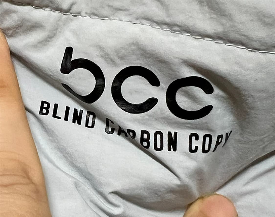 블랙야크 bcc 우븐 후리스 배색점퍼 추동 L 100-105 상품이미지3