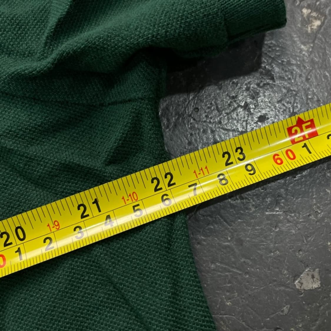 100 폴로 신형 베어 카라티  상품이미지5