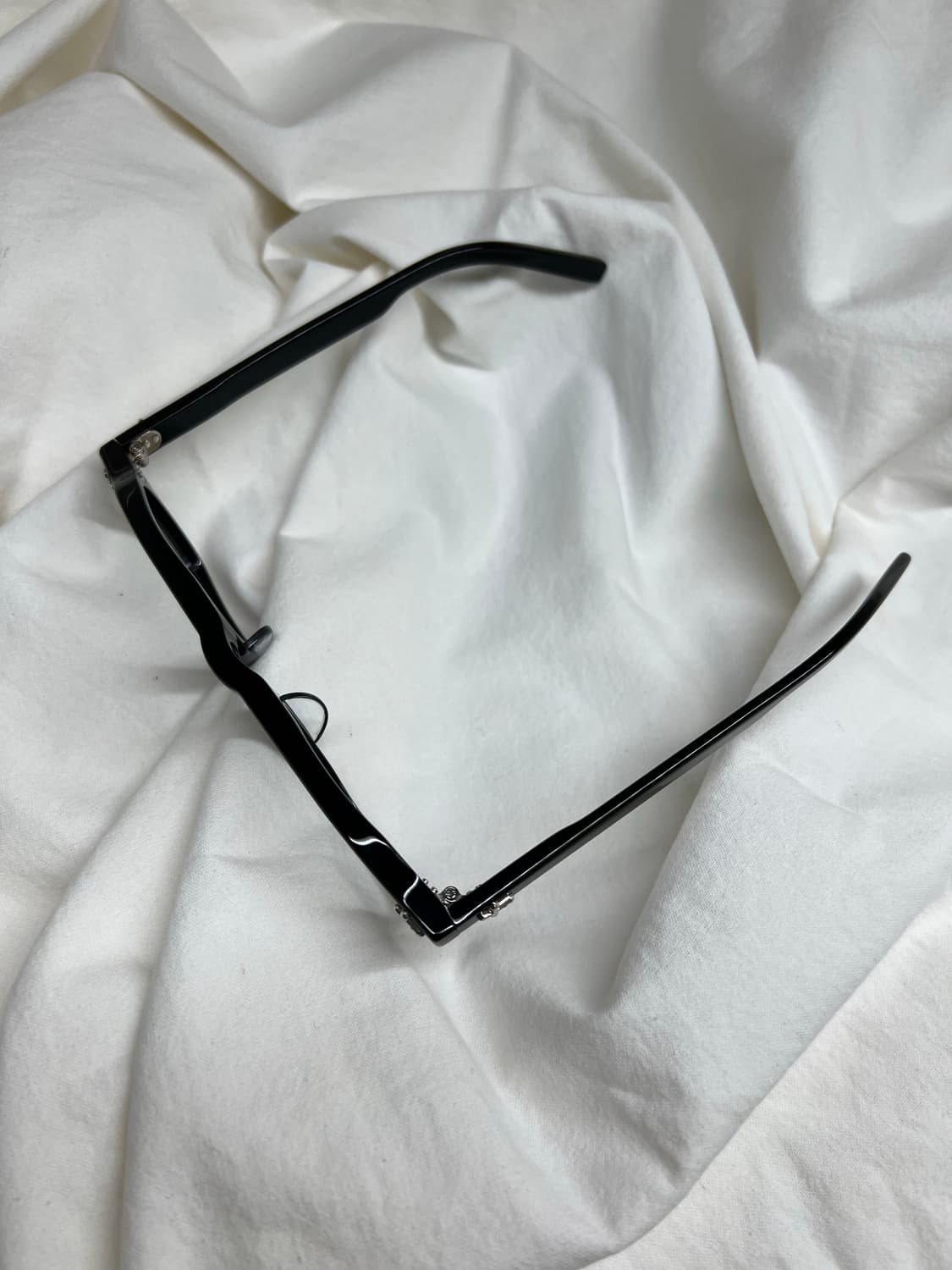 KIM Silver 3 상품이미지3