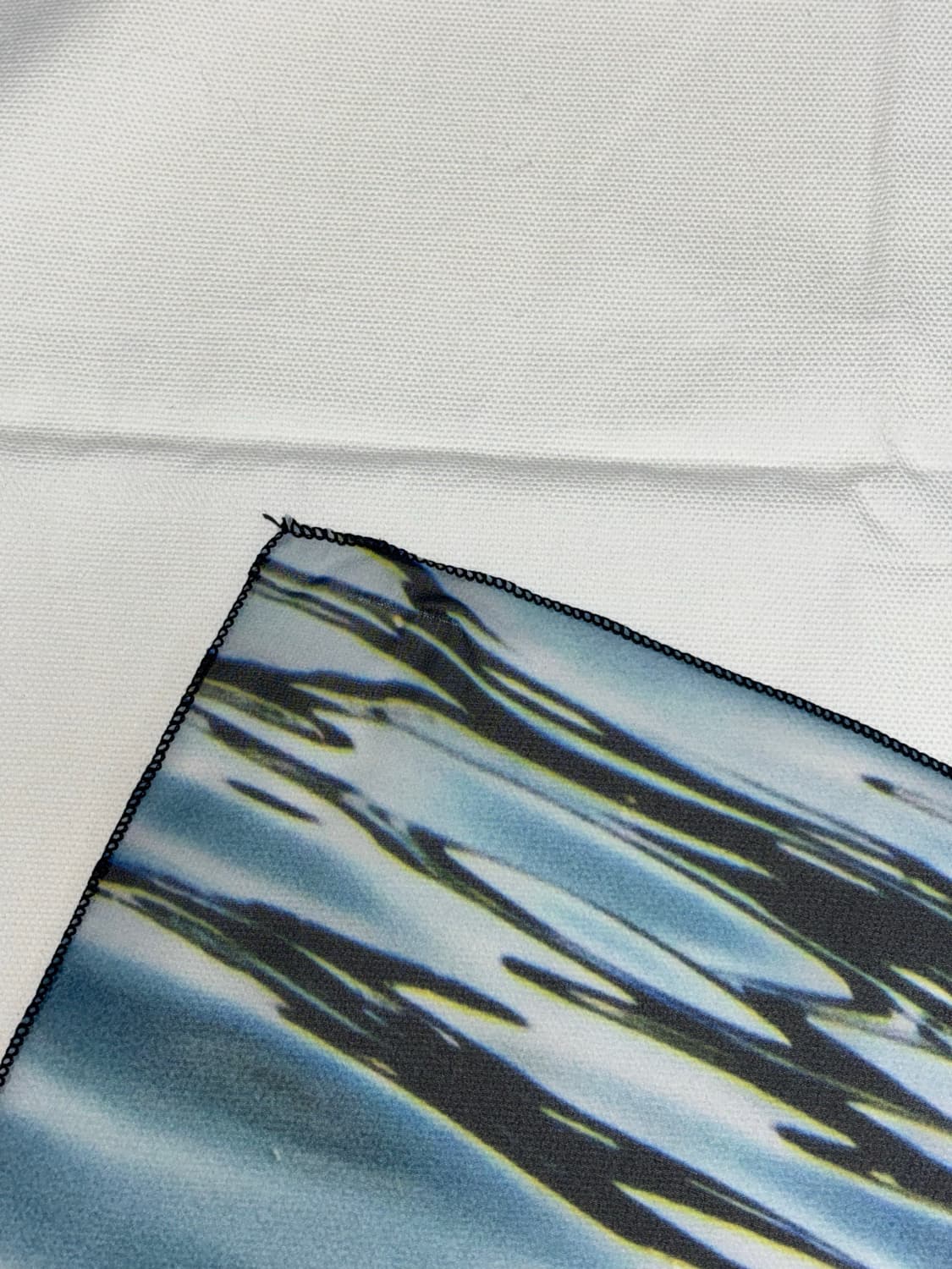 오티에이치콤마 한강 상품이미지3