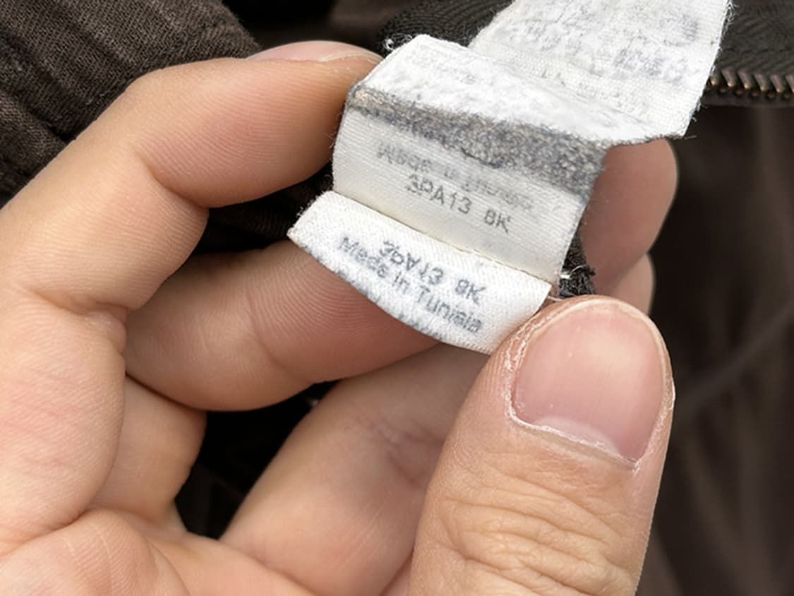 KENZO (28) 상품이미지10