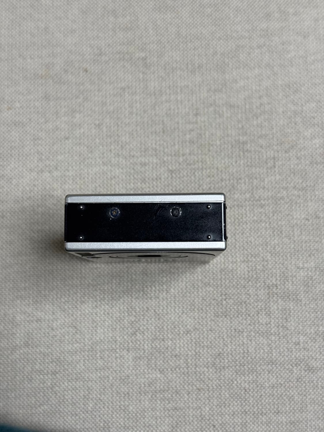 익서스70 상품이미지5