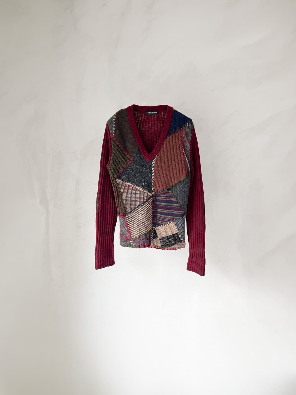 Dolce&Gabbana 상품이미지1