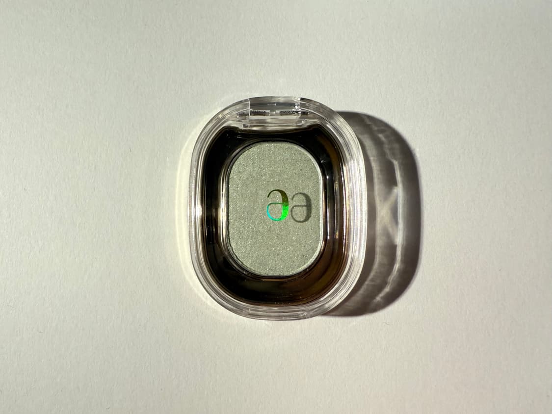 아멜리 스윗다이아 아이섀도우 151 스파클릴리 상품이미지1