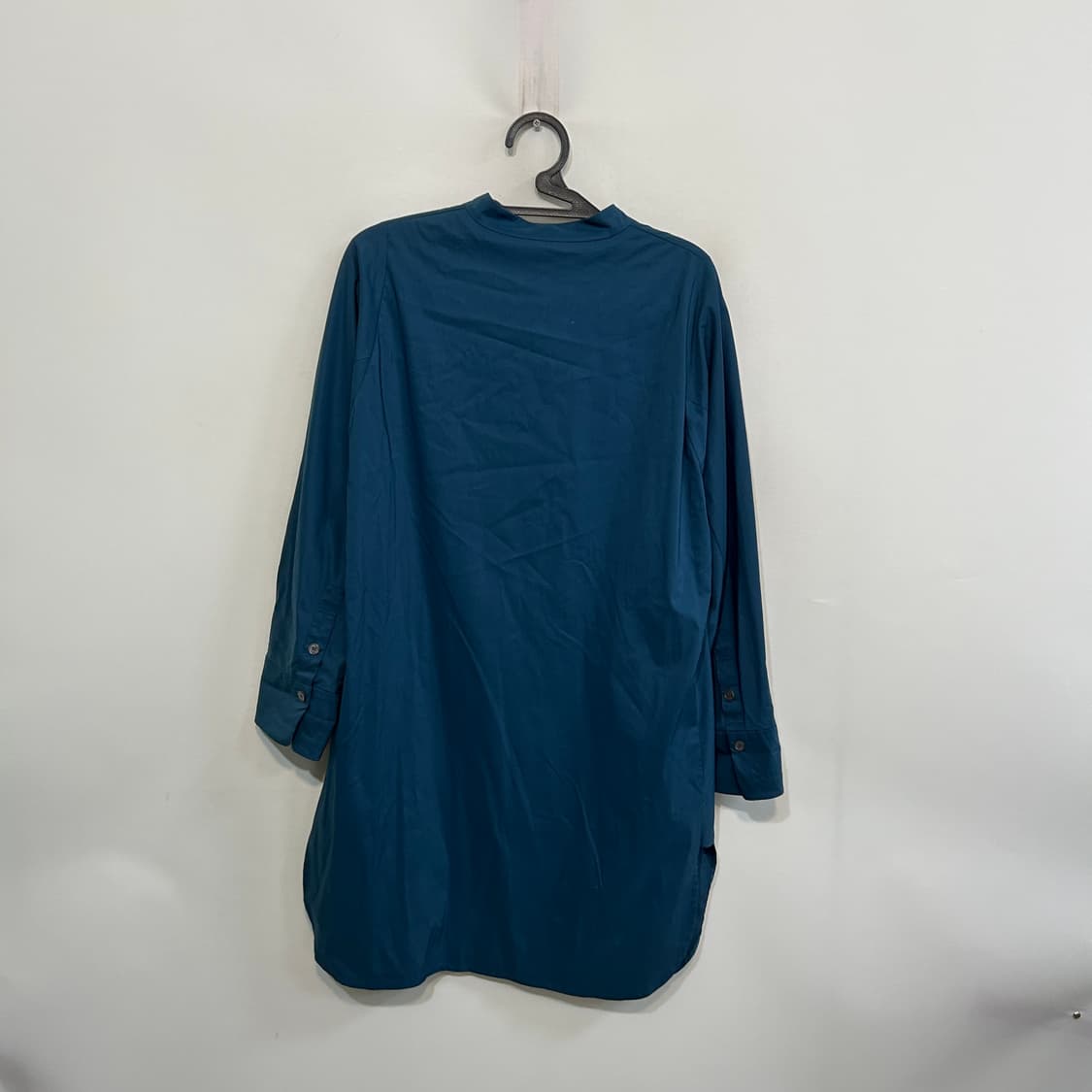 닥스 원피스 66 상품이미지3