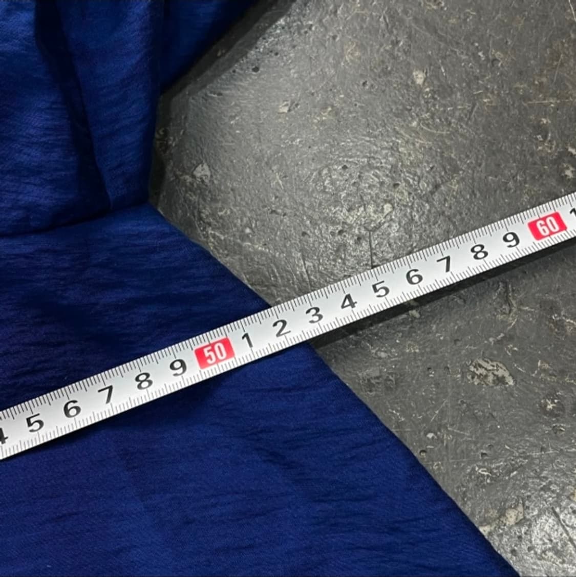 COS 브라우스  상품이미지5