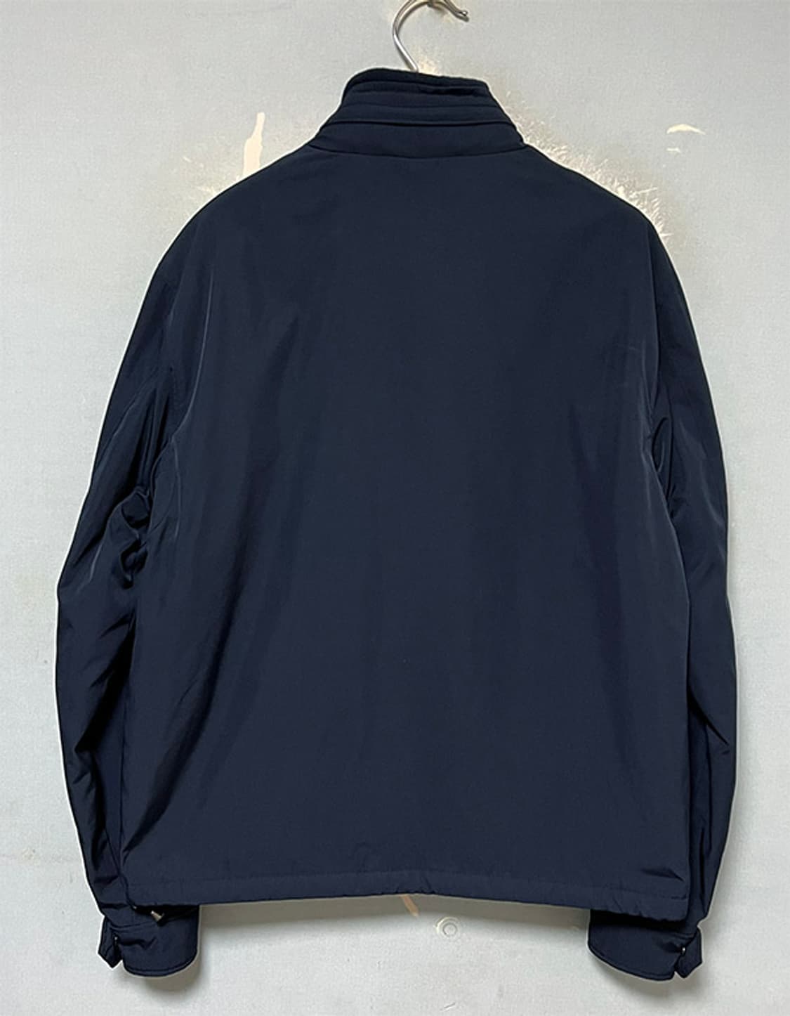 POLO 폴로 남자 폴리쉘 페리 기모 추동복 L 100 상품이미지2