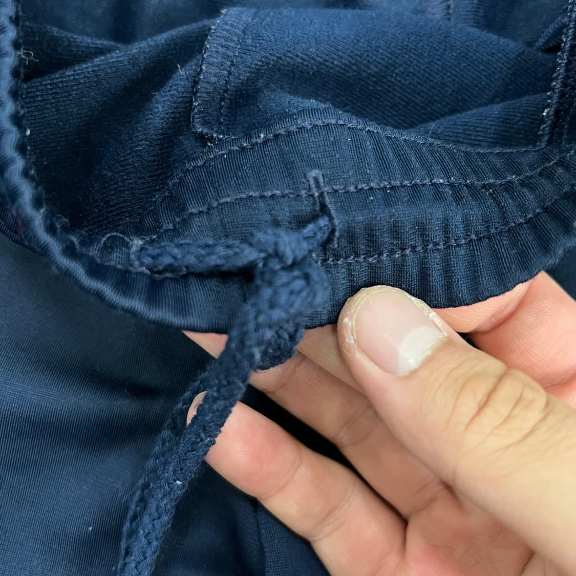 아디다스 파이어버드 팬츠 상품이미지4