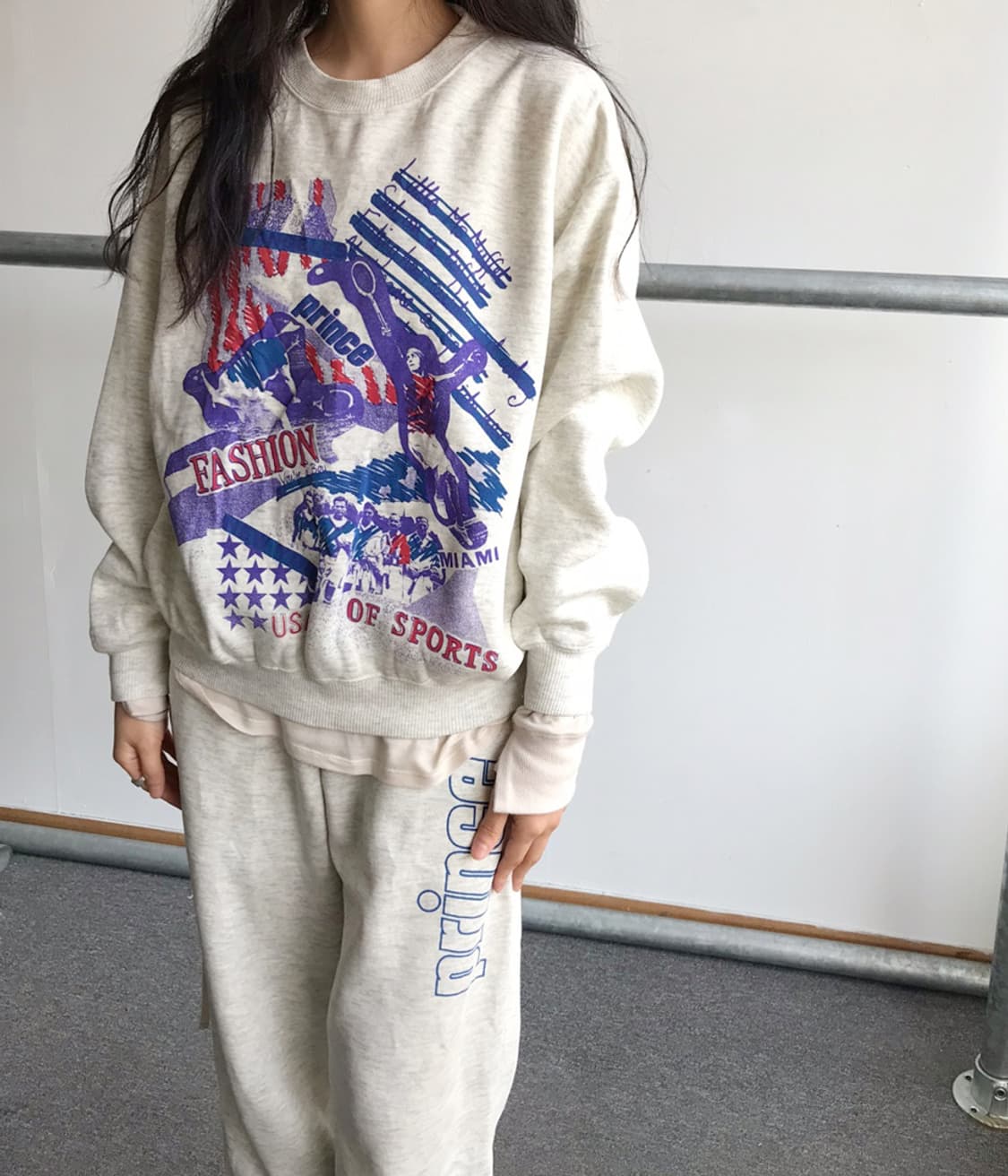 Prince 상품이미지10