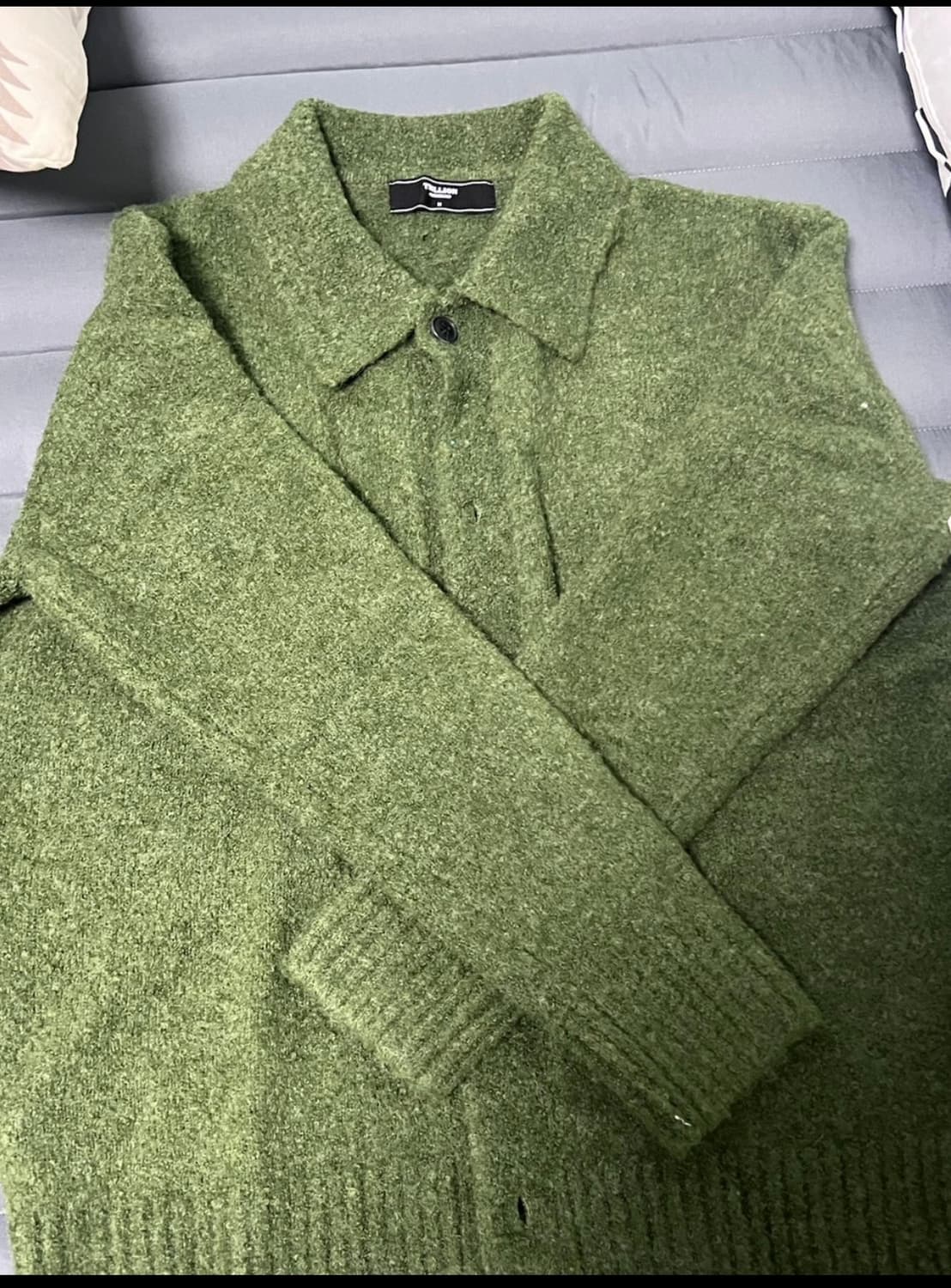 트릴 상품이미지3