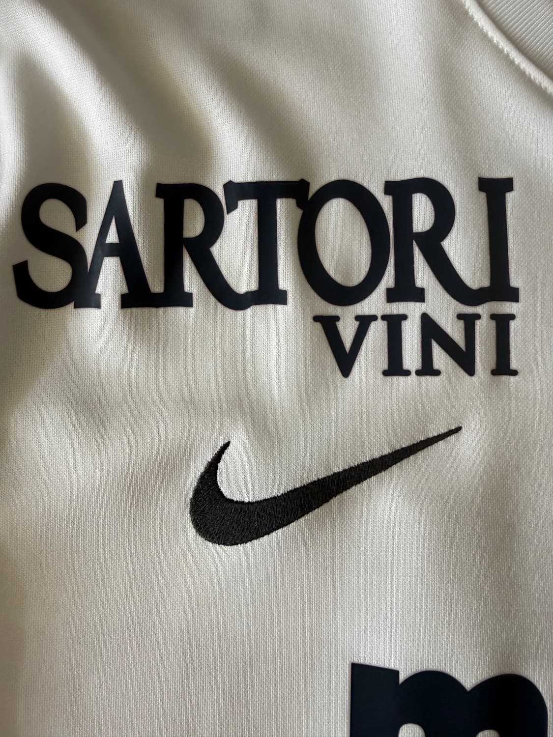 [XL/110]17-18 베로나 써드 이승우 725891-100 상품이미지4