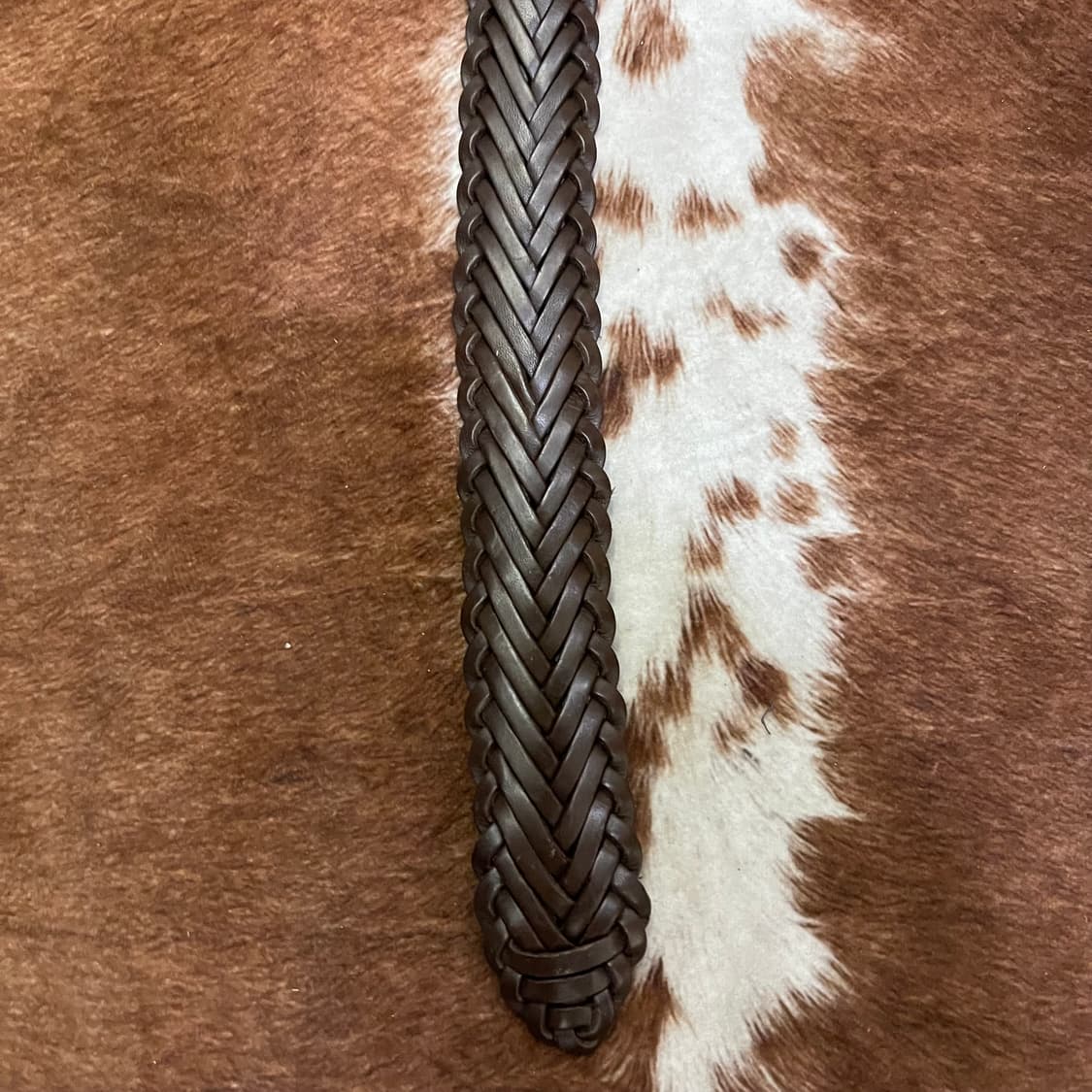 빈티지 벨트 상품이미지6