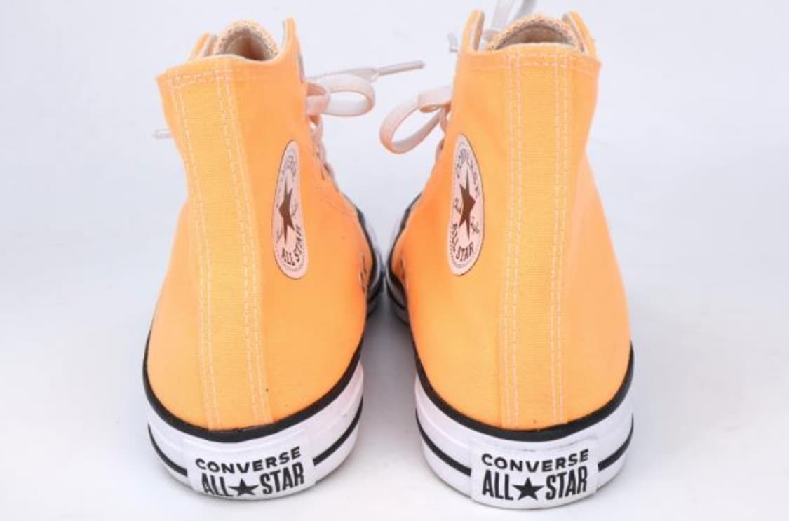 컨버스 스니커즈 상품이미지3