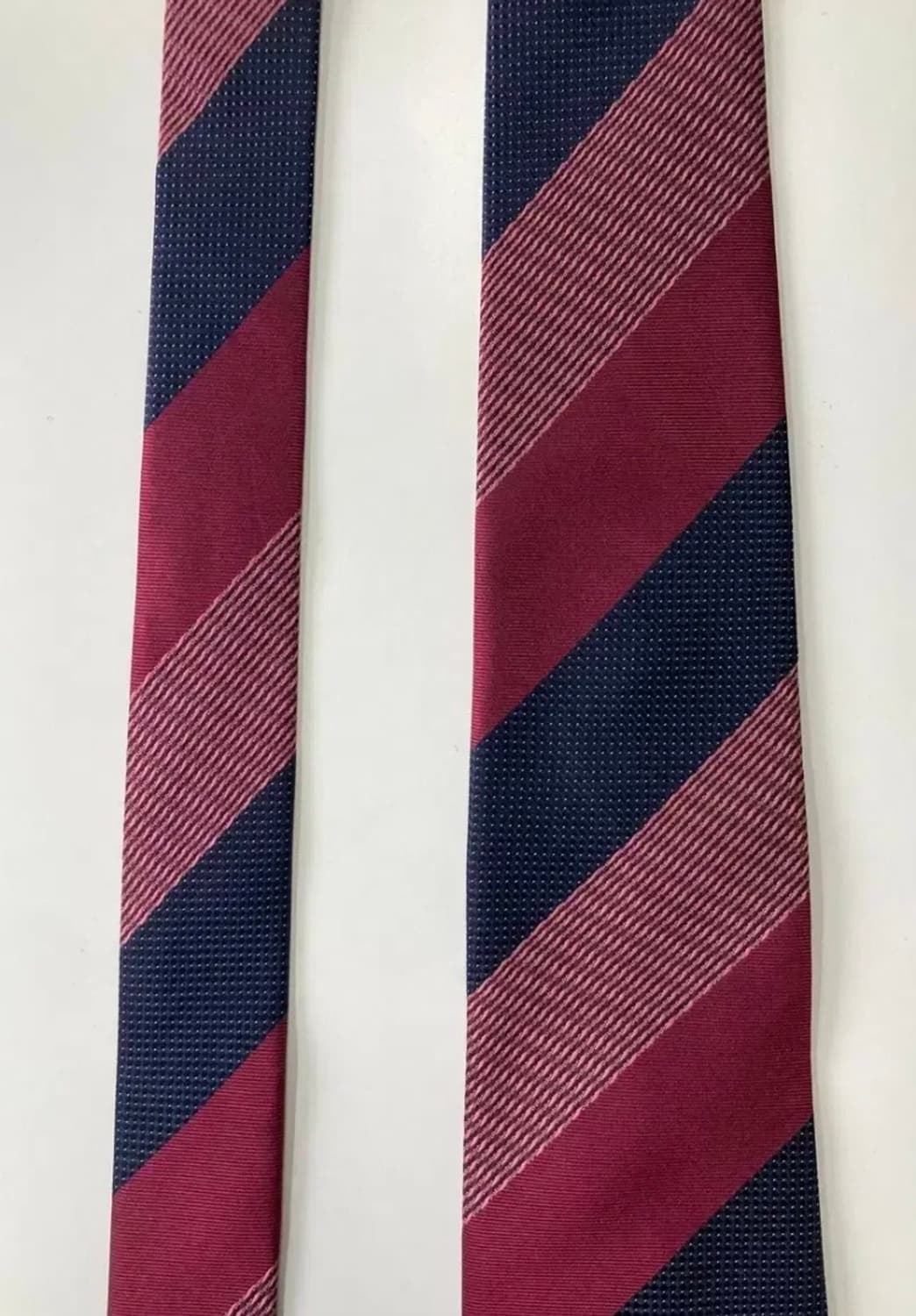 닥스 넥타이 상품이미지3