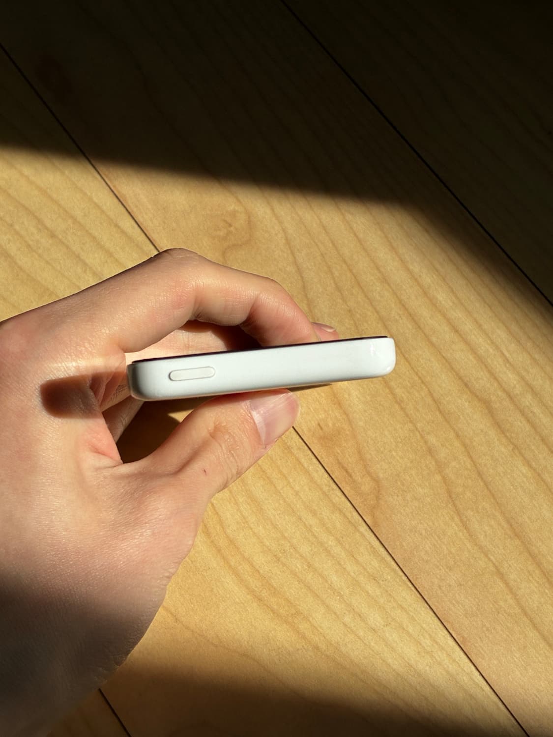 아이폰5c 상품이미지4