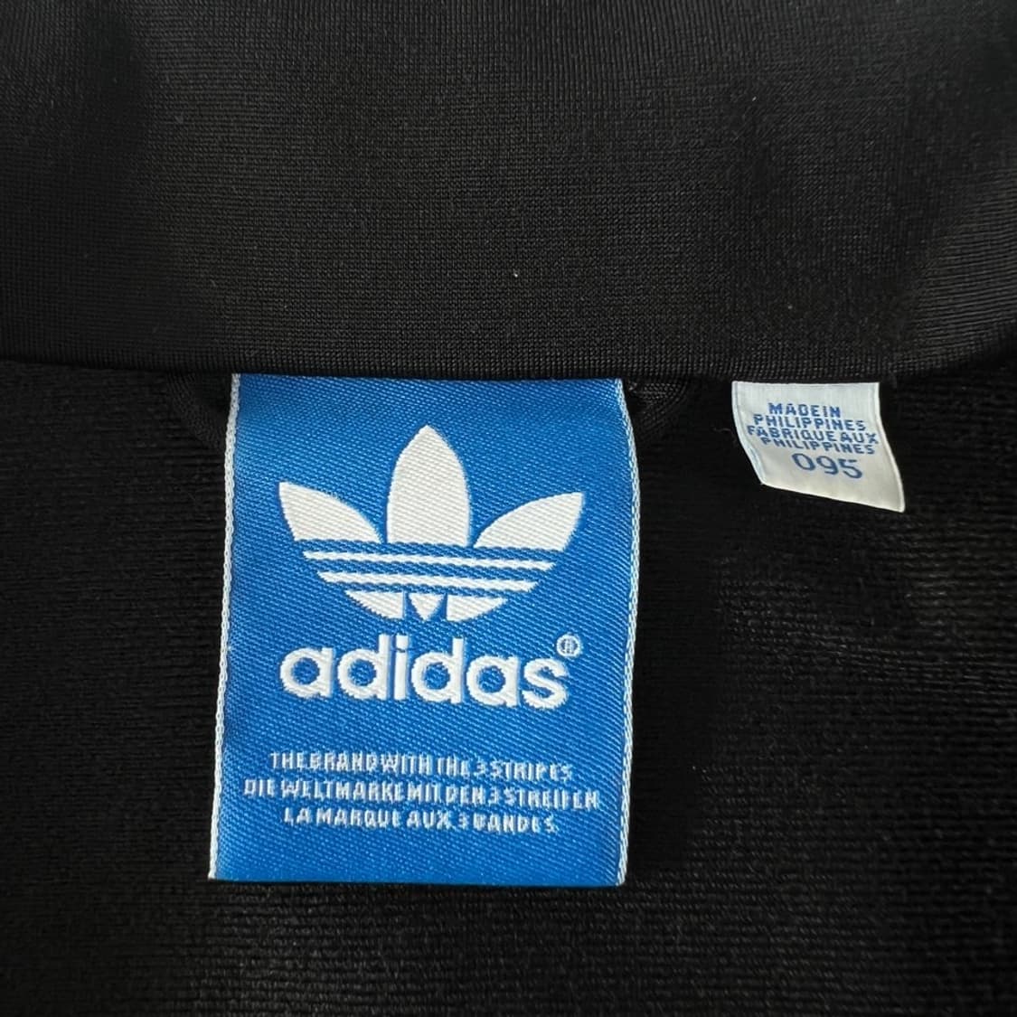 [95] 아다다스 파이어버드 상품이미지4