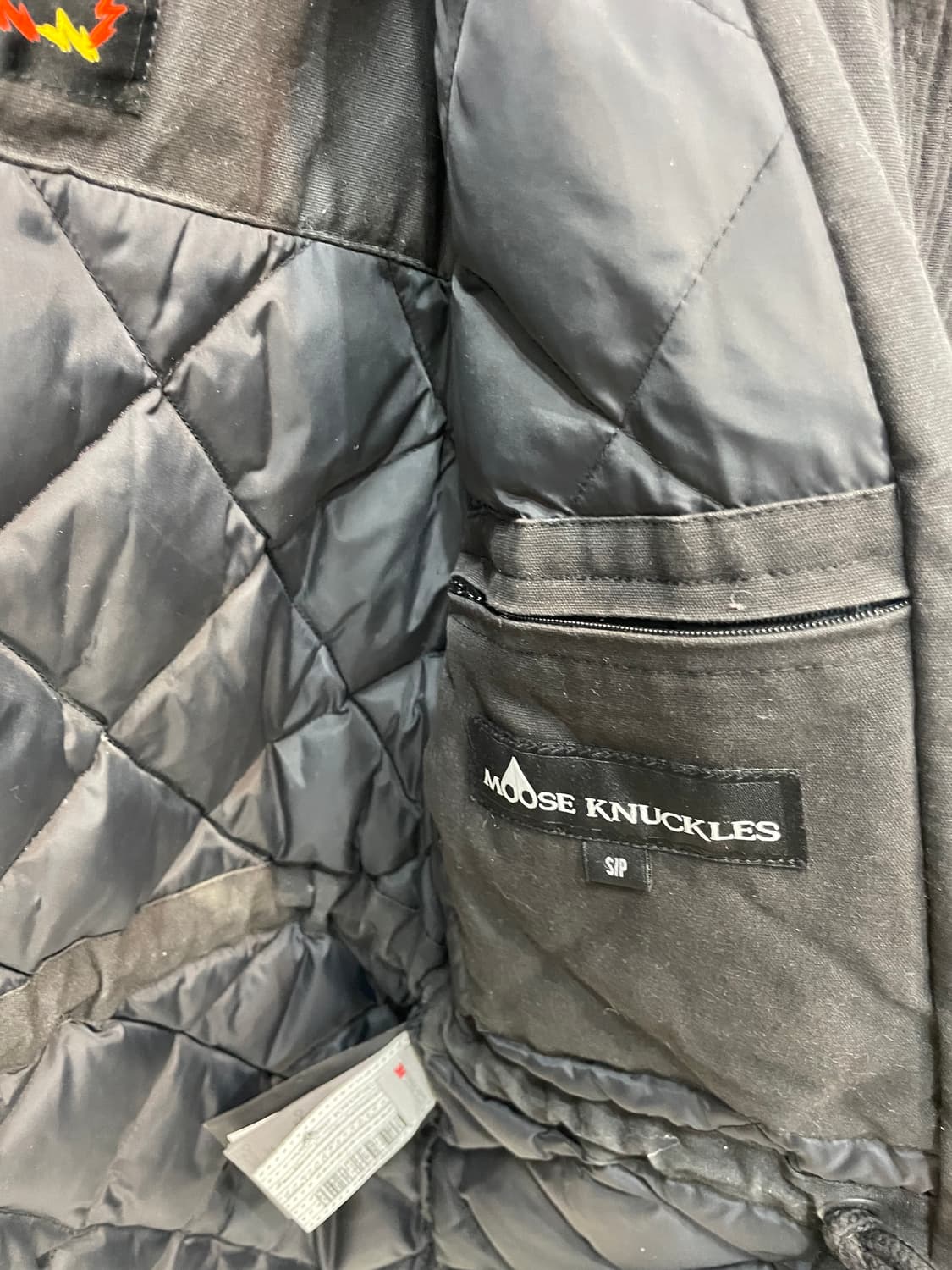 무스너클 상품이미지10