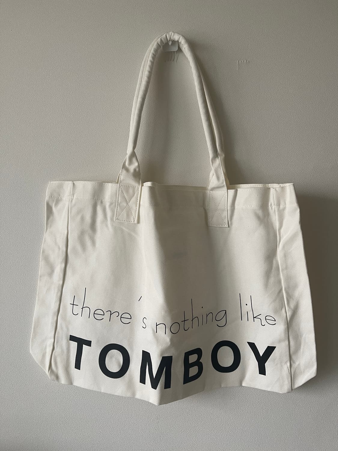 앤아더스토리 가죽 레더 첼시 부츠 상품이미지10