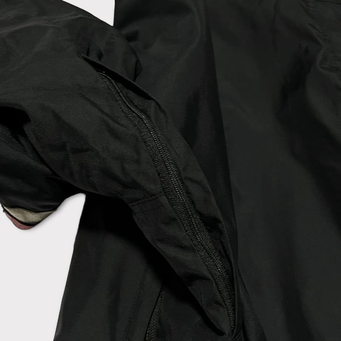 Honda nylon racing jacket  상품이미지7