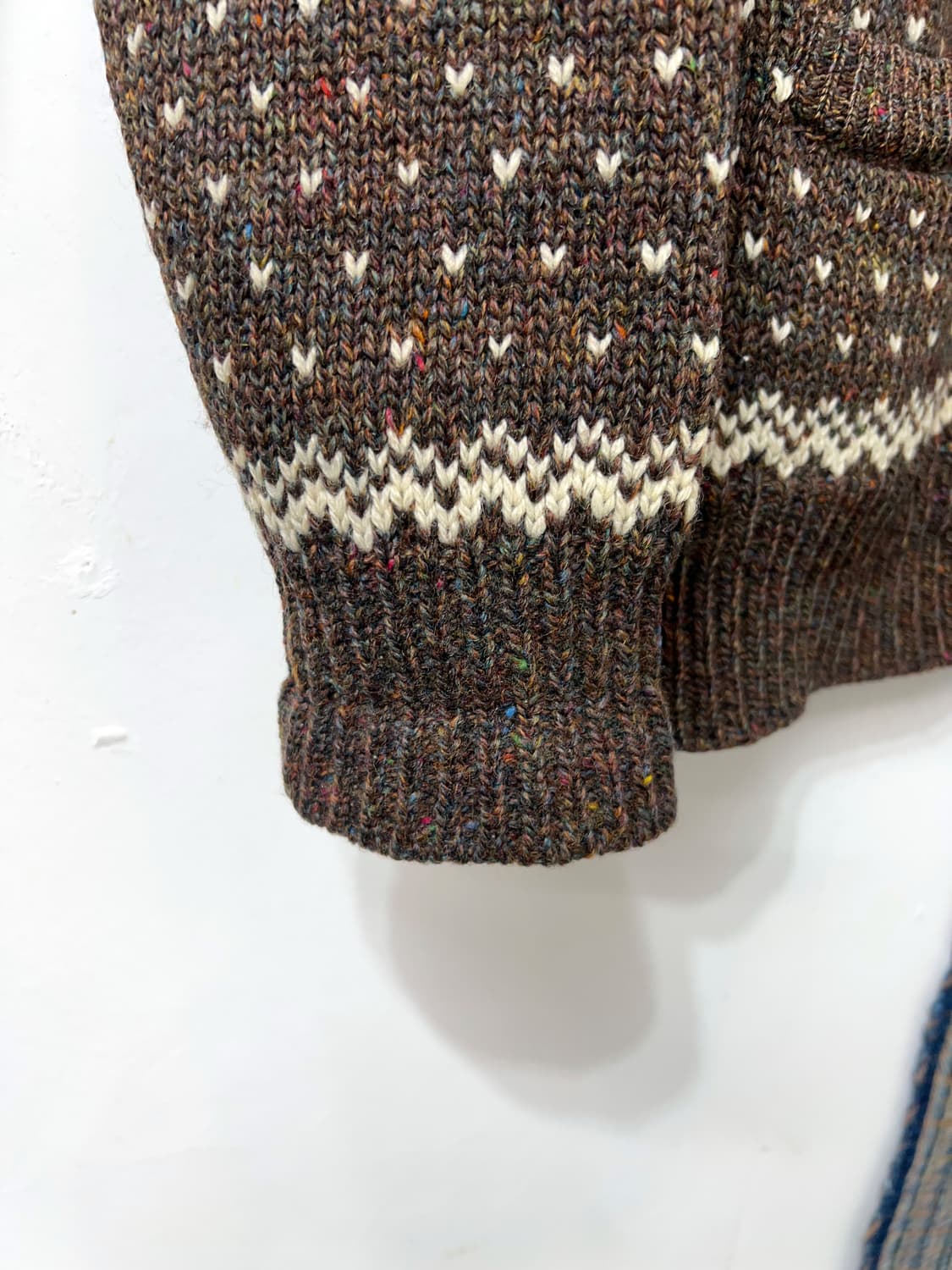 👧🏻DIDO KNITTING 상품이미지6