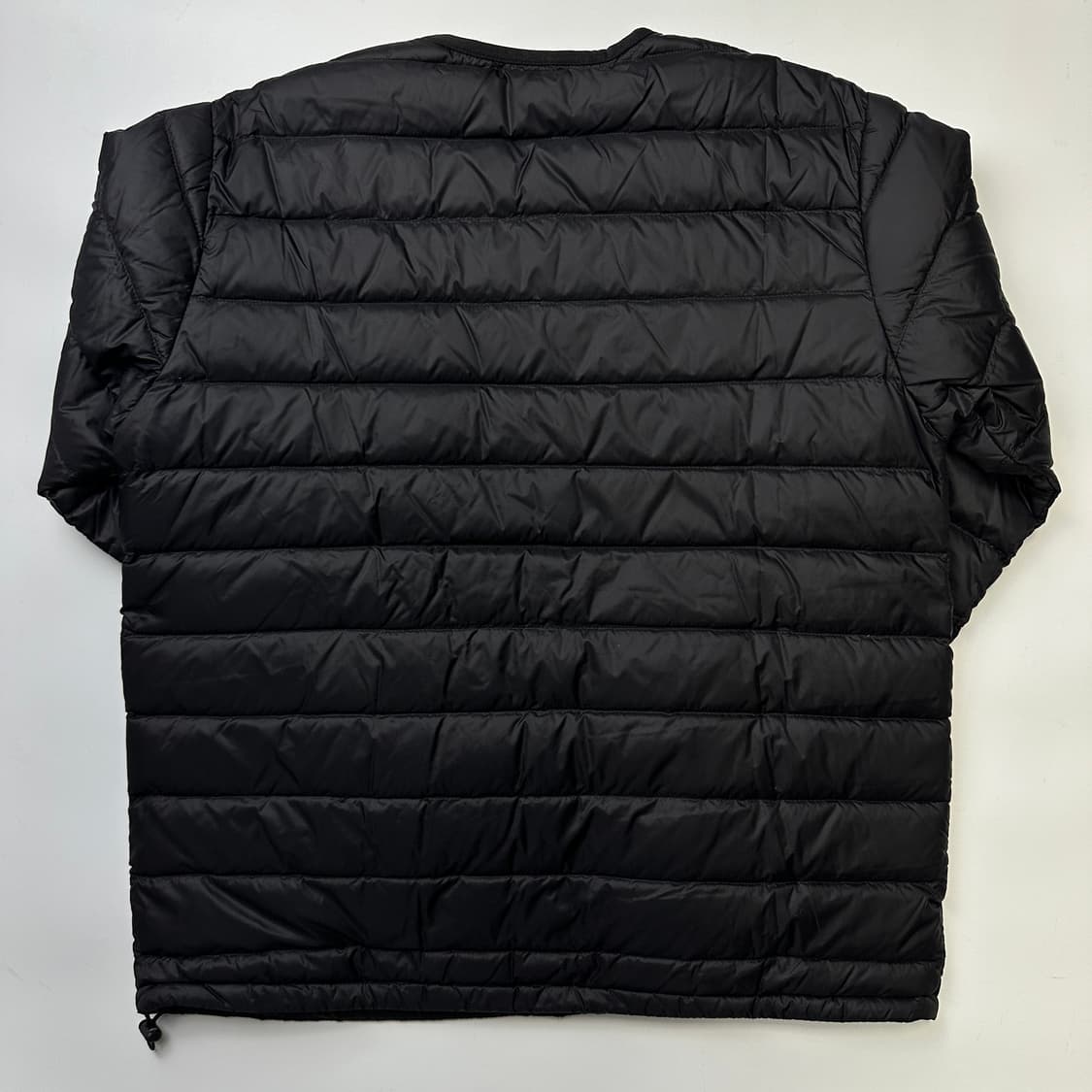 DANTON 단톤 다운 자켓 패딩 상품이미지7