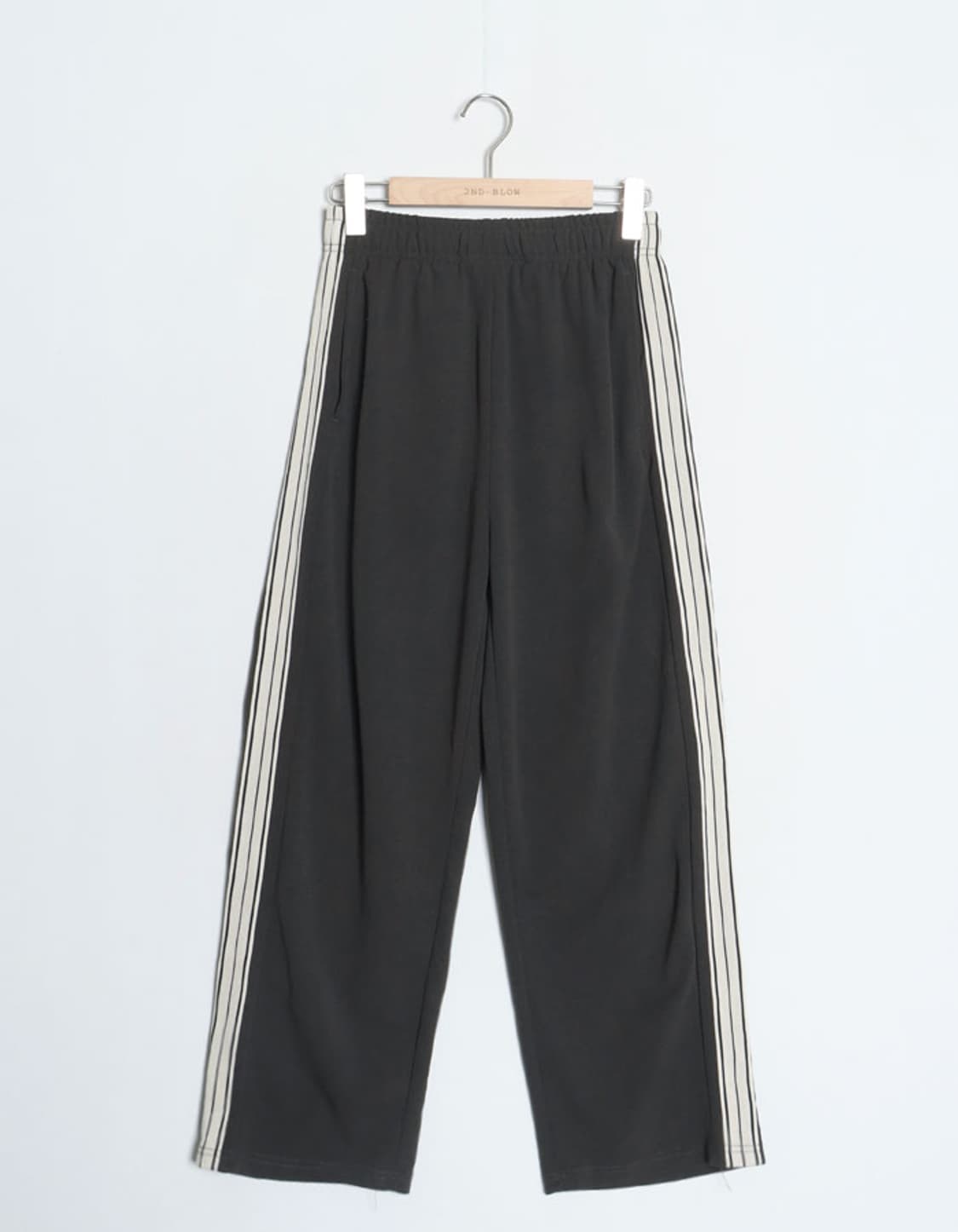  COCA SideLine Jersey Pant (27) 상품이미지2