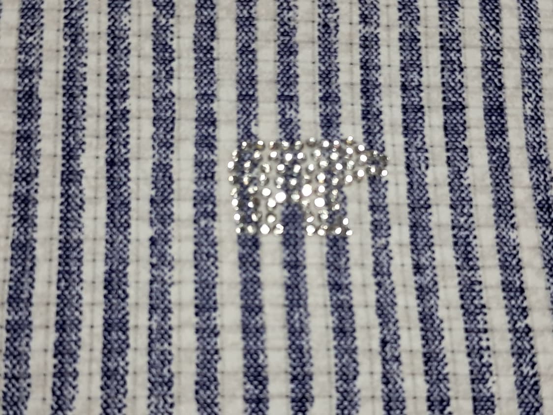 잭니클라우스 여성 반팔티 95 상품이미지6