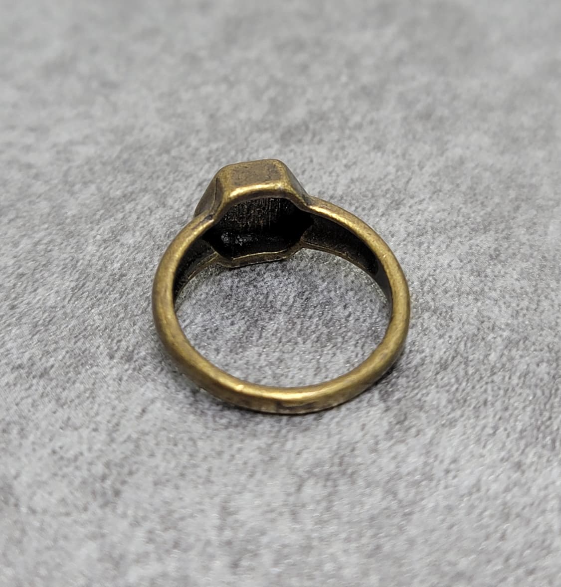 vintage ring 상품이미지5