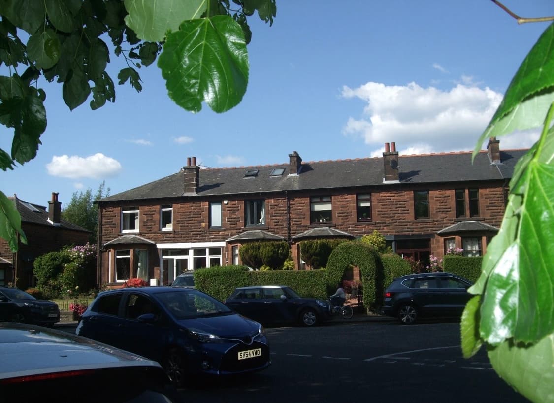 💖풀박💖 Fujifuilm Finepix z250fd 상품이미지6