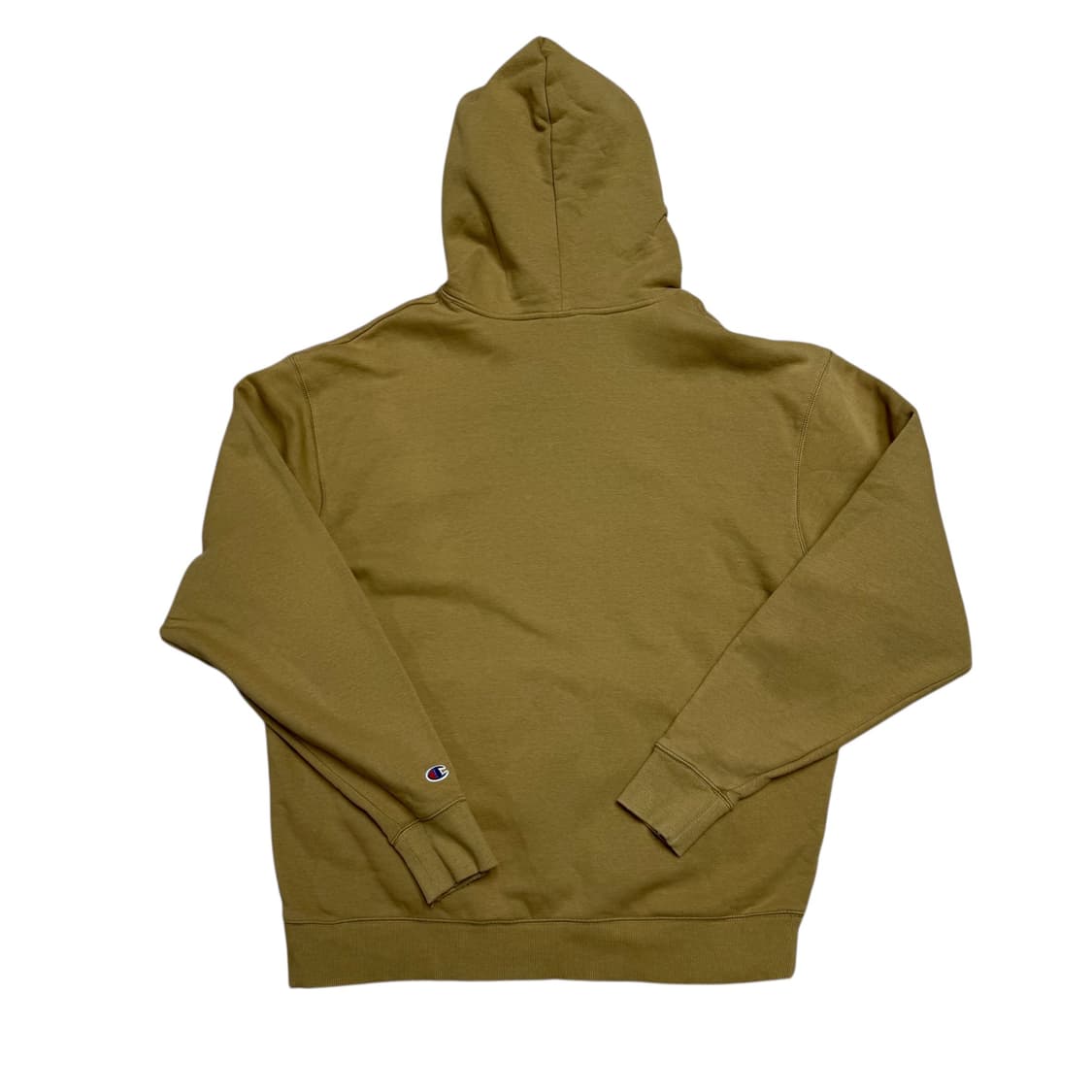 챔피온 후드티  상품이미지3