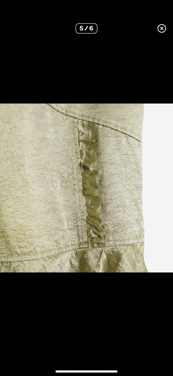 스탠드얼론탑 상품이미지5