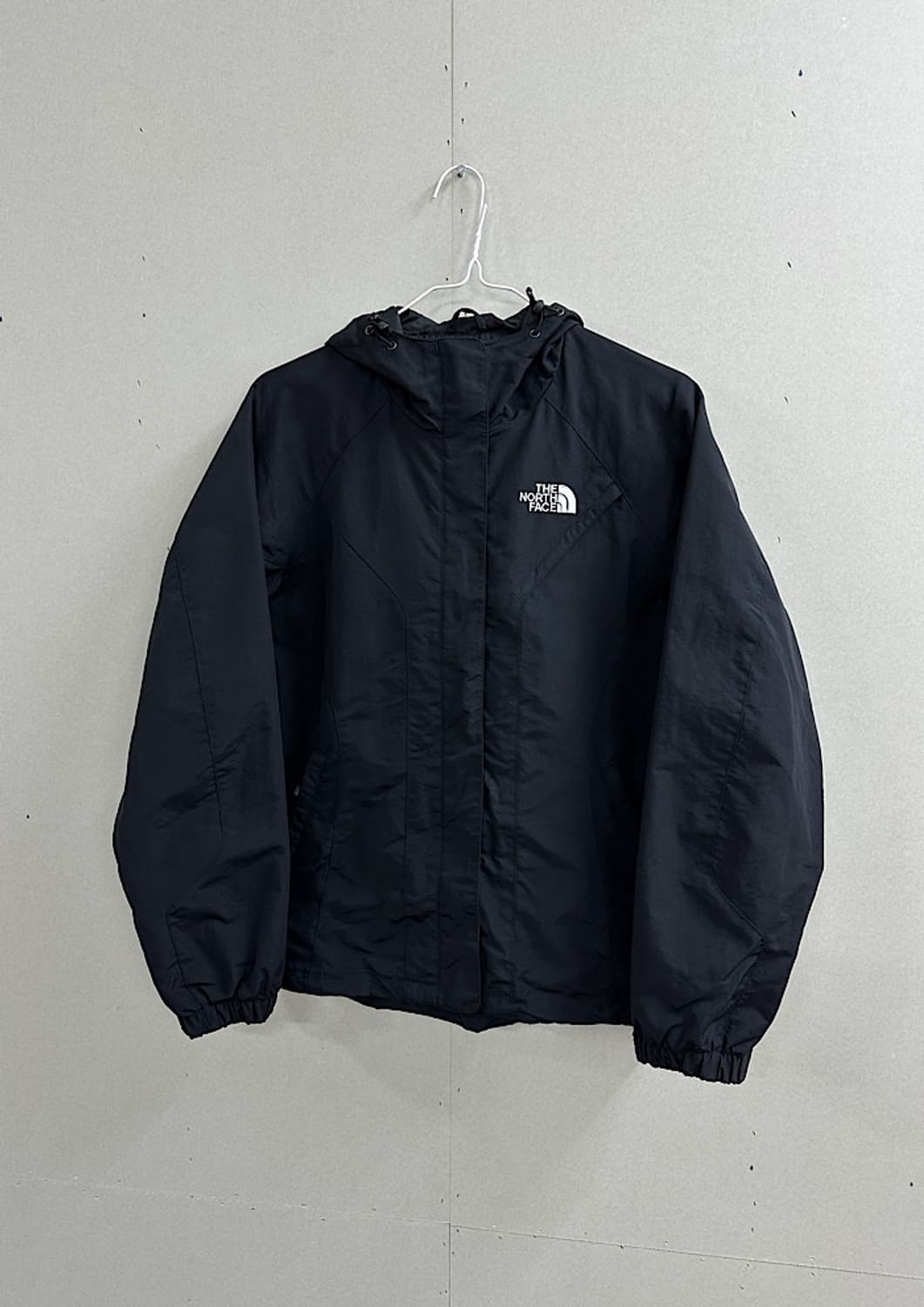 노스페이스 바람막이 M  상품이미지1