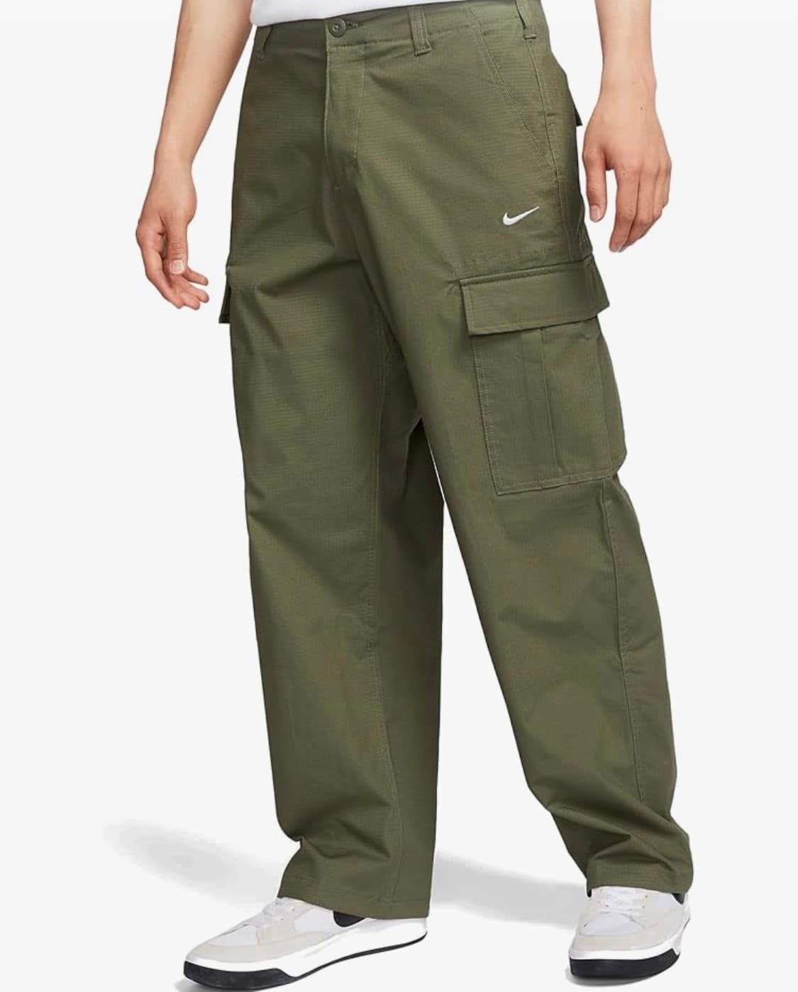 Nike SB Kearny 스케이트 카고 팬츠 상품이미지1