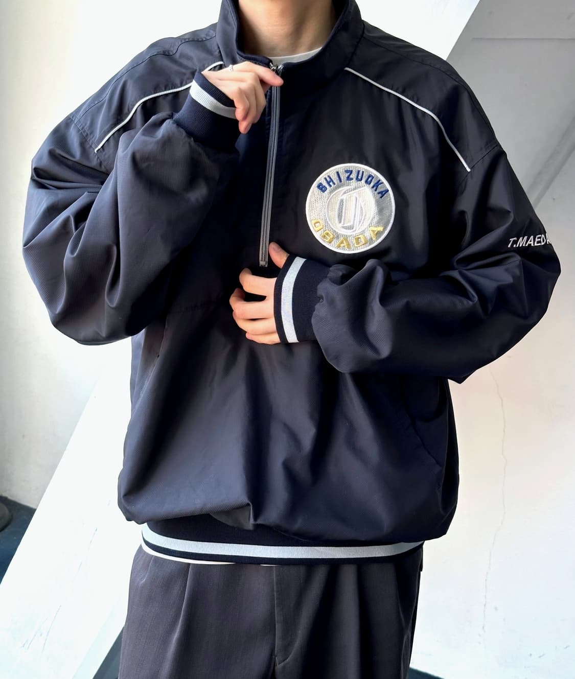 Mizuno 상품이미지3