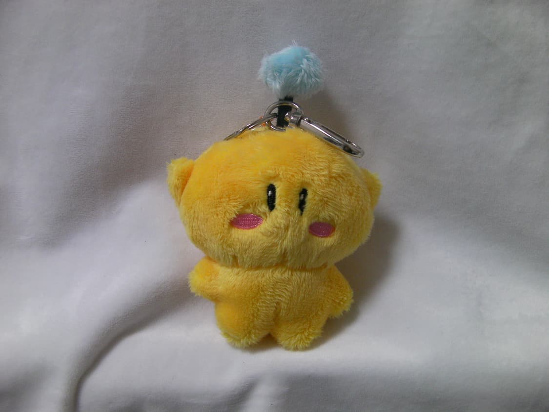 산요 작티 CG9 그레이 판매 Sanyo Xacti Cg9 상품이미지4