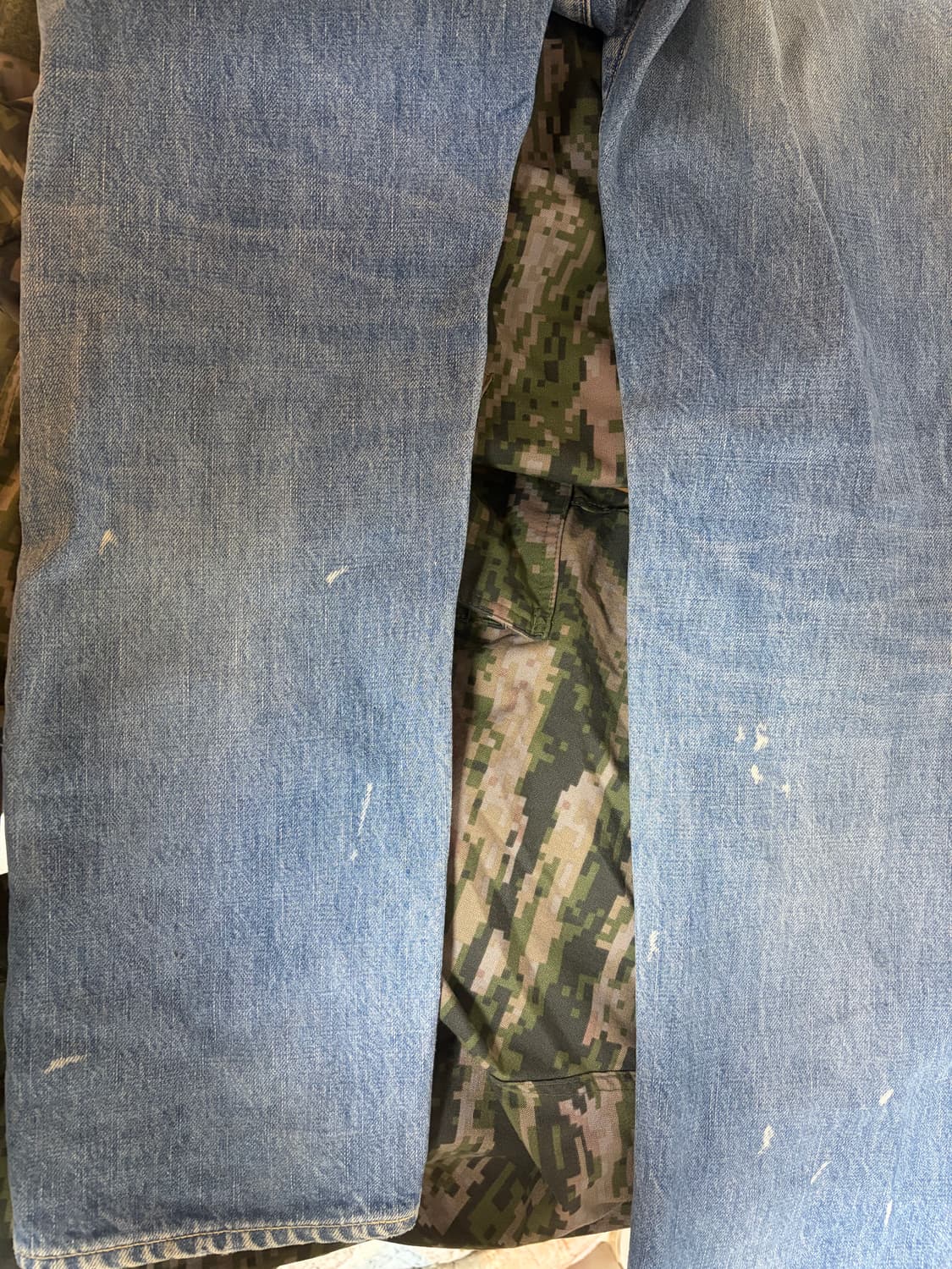 캐피탈 몽키시스코 32 상품이미지4