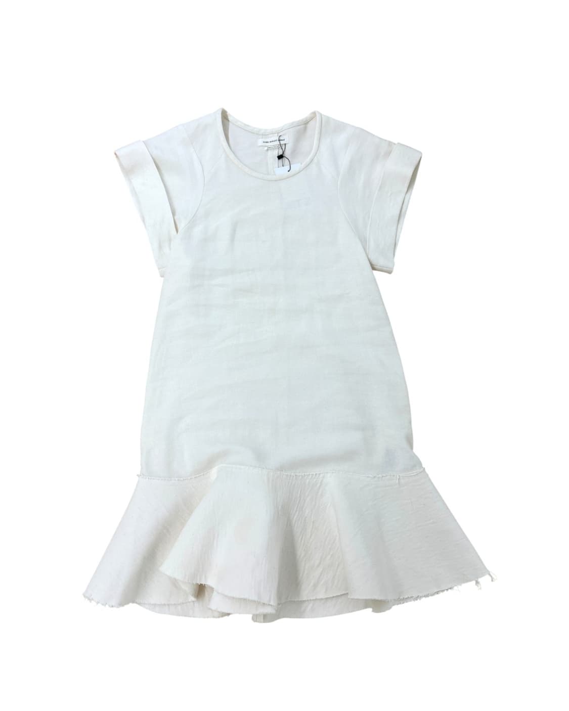 Isabel marant dress 상품이미지1