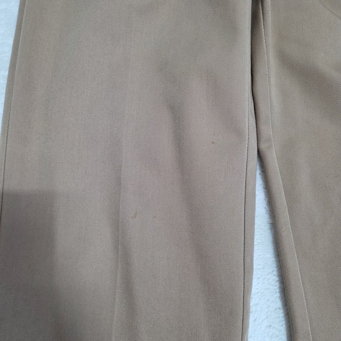 (32)디키즈 875 치노 팬츠 상품이미지4