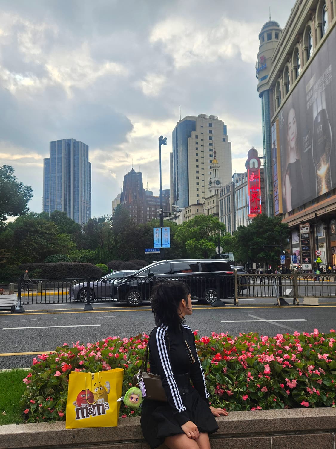 아디다스×제레미스캇 져지 상품이미지4