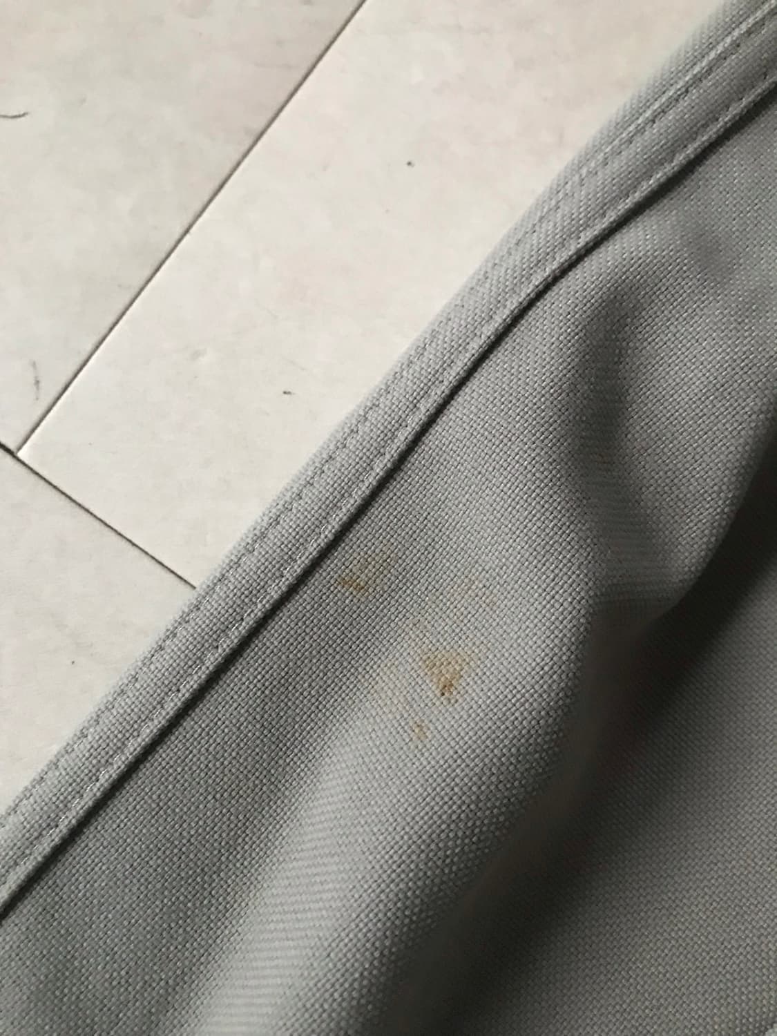 아디다스x미시엘리엇 카키 자켓 상품이미지9