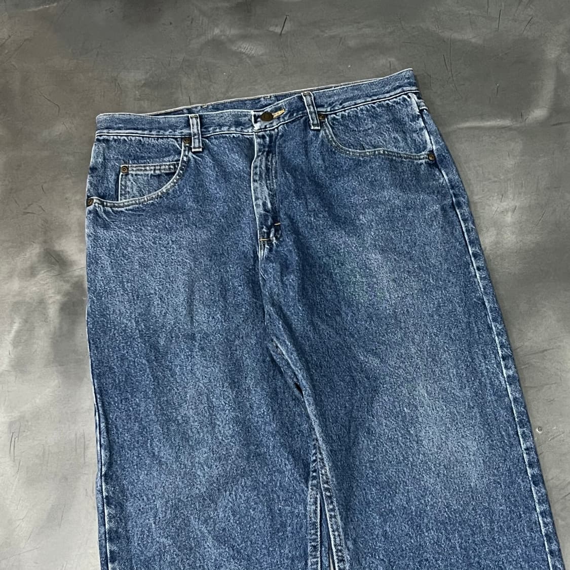  리 라이더스 데님팬츠 y15256 상품이미지3