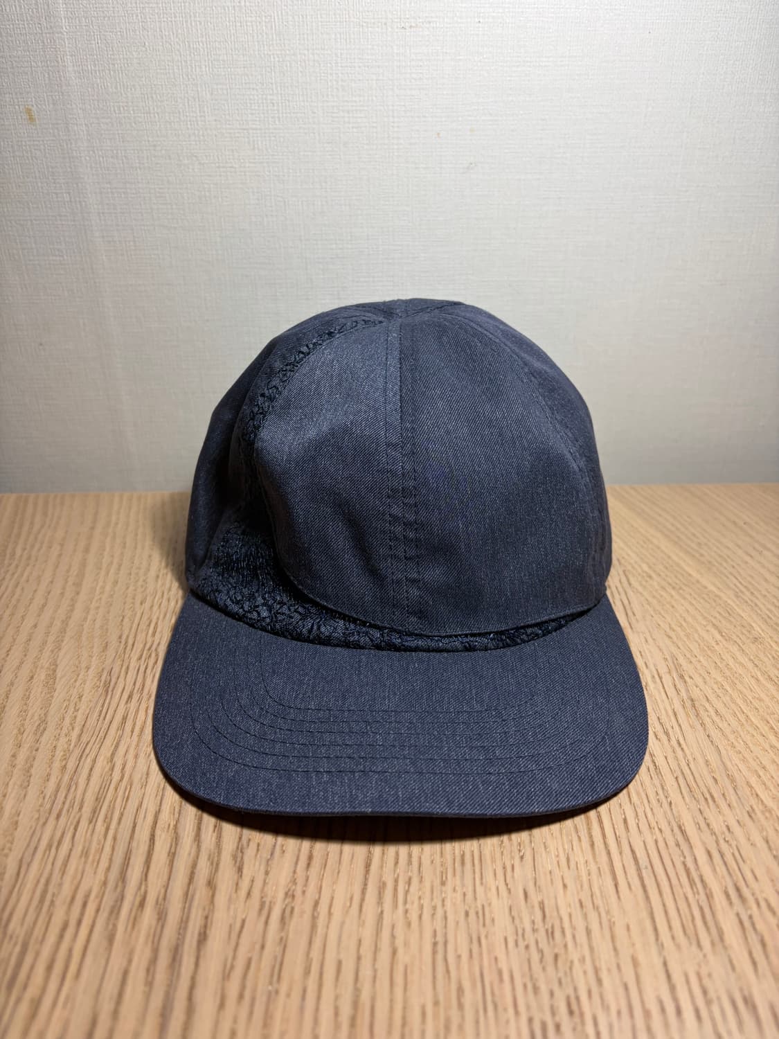 Xlim 캡 상품이미지2