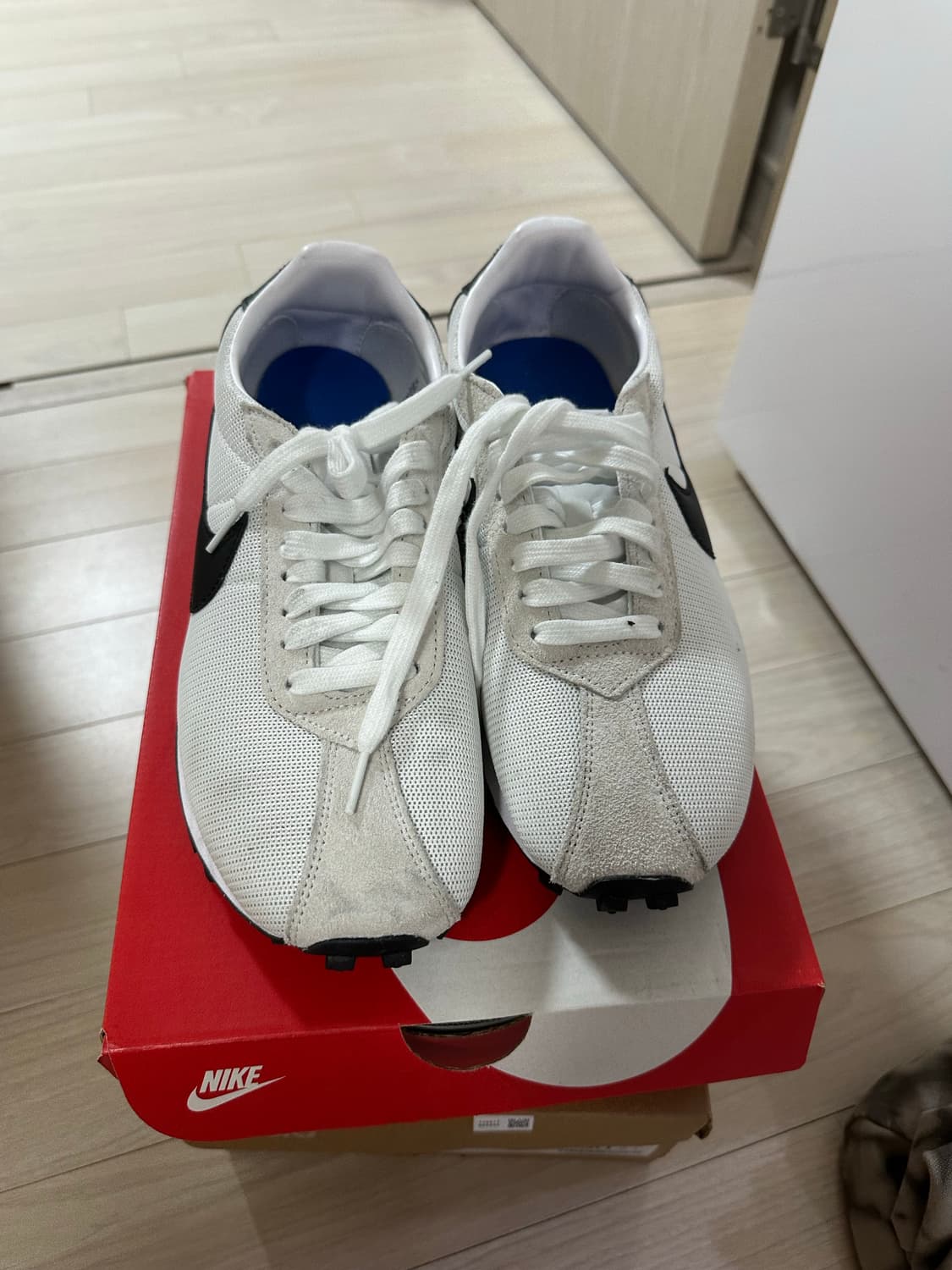 나이키 ld 1000 상품이미지2