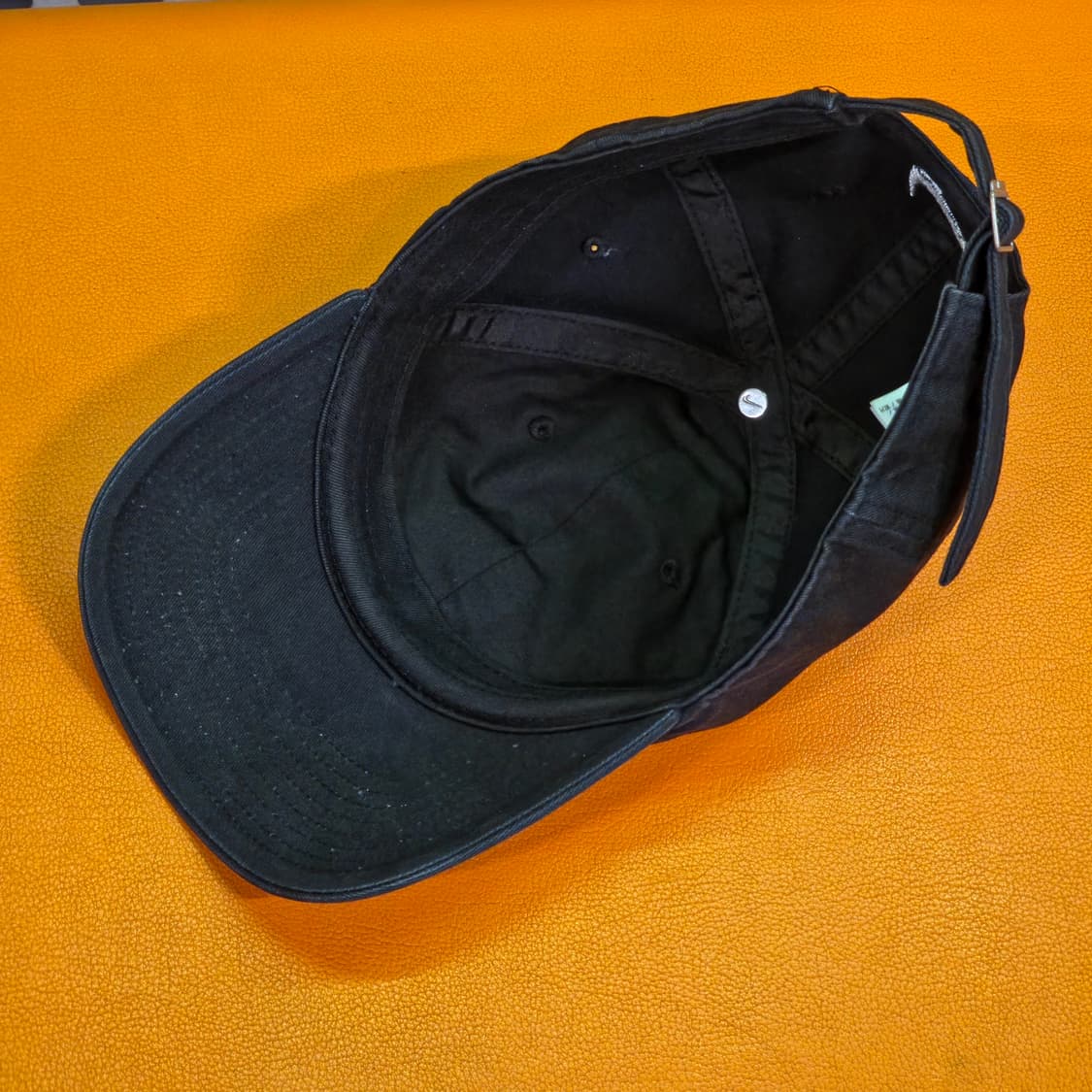 나이키 코리아 볼캡 상품이미지4